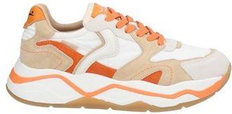 Voile Blanche CLUB119