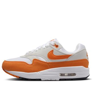 Nike (WMNS) Nike Air Max 1 Safety Orange DZ2628-002