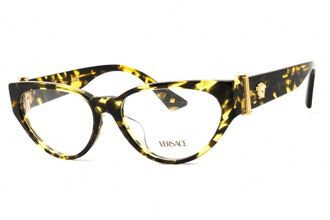 Versace VE3366F 5428 Havana 55mm