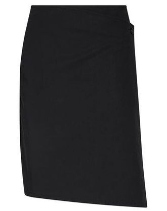 Department Five BOTTOMWEAR - Minigonne su YOOX.COM