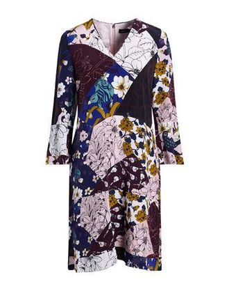 Marc Cain VESTIDOS - Vestidos midi en YOOX.COM