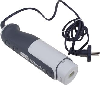 Kenwood Bloque De Motor Mezclador Vari Sp Ue Pl Hdp402/4/8 - Kw715647
