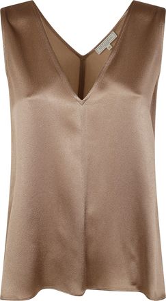 Antonelli Bergamo Top