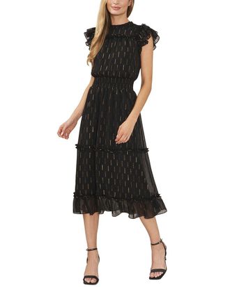 CeCe by Cynthia Steffe Cece Dress