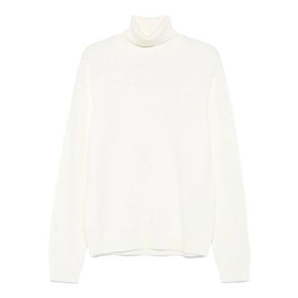 Roberto Collina Sweaters