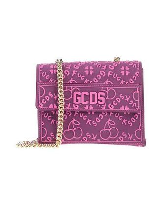 GCDS Handbags