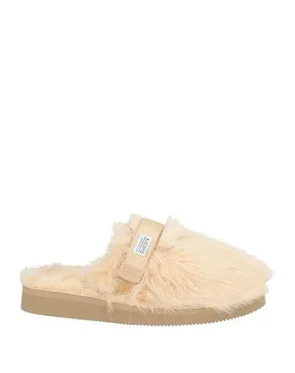 Suicoke FOOTWEAR - Mules & Clogs on YOOX.COM