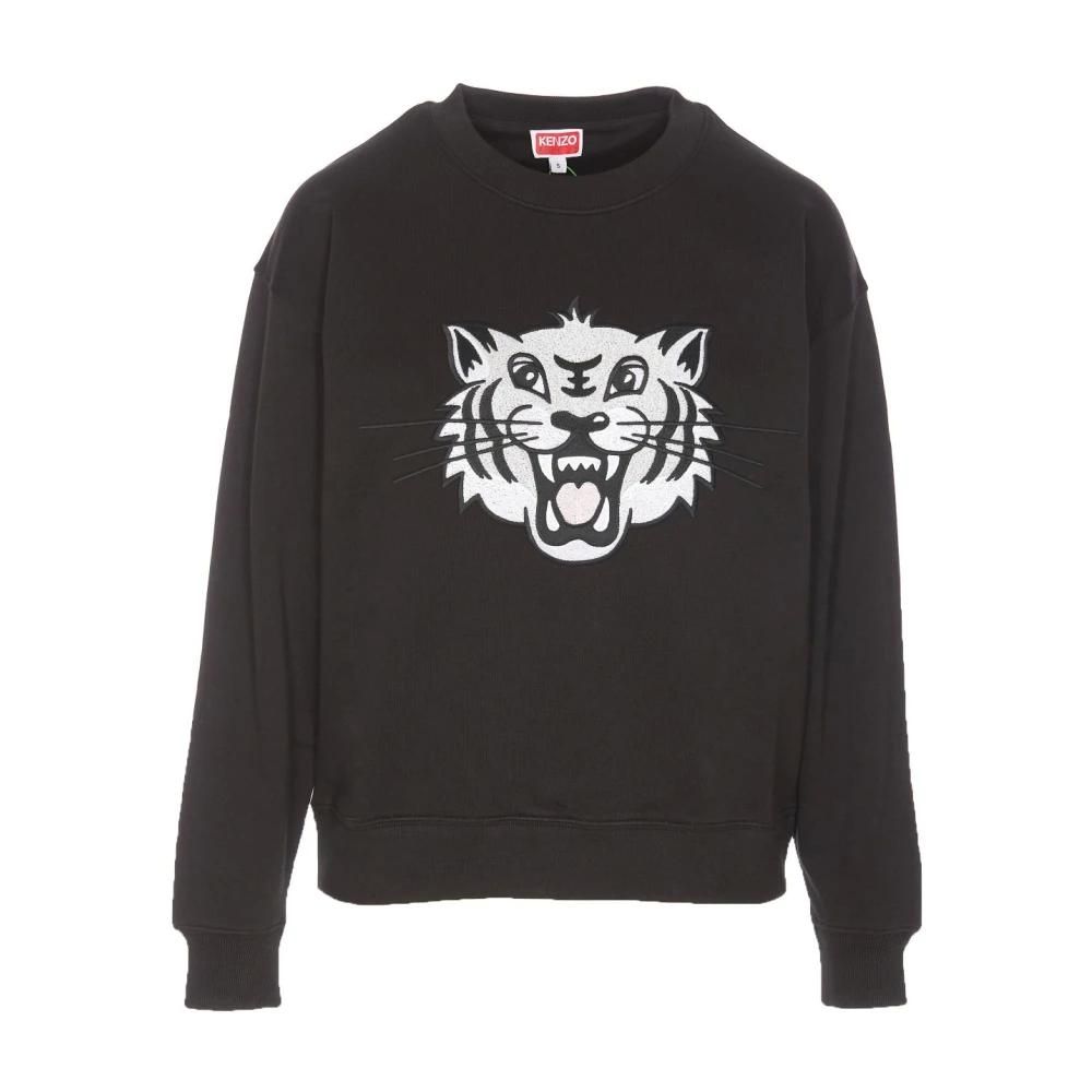 Kenzo Truien: Koop tot −75% Stylight