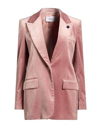 Lardini SUITS and CO-ORDS - Blazers sur YOOX.COM