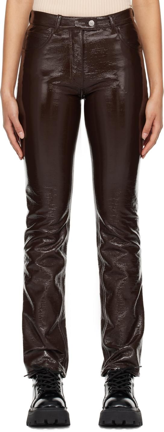 Women's Pants: Sale up to −70%| Stylight