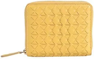 Serapian Marroquiner&iacute;a - Billeteras en YOOX.COM