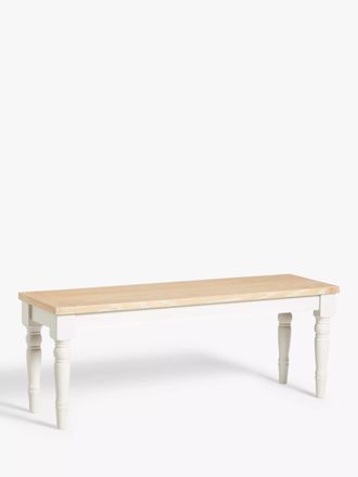 Dining Tables by John Lewis − Now: Shop up to −40% | Stylight