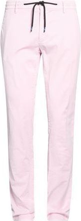 Mason's BOTTOMWEAR - Pantaloni su YOOX.COM