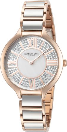 Kenneth Cole Womens Watch