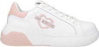 Love Moschino FOOTWEAR - Trainers on YOOX.COM