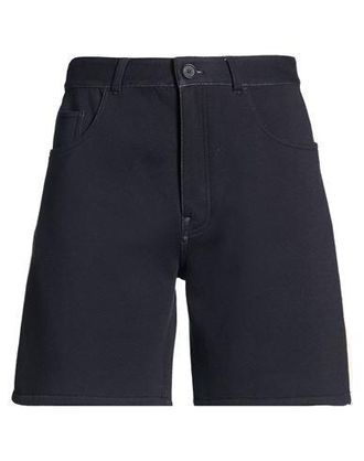 A|X Armani Exchange Shorts & Bermuda Shorts