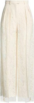 Simona Corsellini BOTTOMWEAR - Pantaloni su YOOX.COM