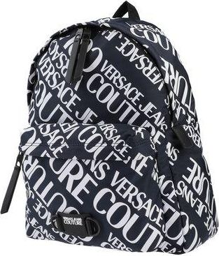 Versace BAGS - Rucksacks sur YOOX.COM