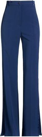 Elisabetta Franchi BOTTOMWEAR - Pantaloni su YOOX.COM