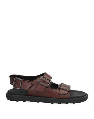 Tod's FOOTWEAR - Sandals sur YOOX.COM