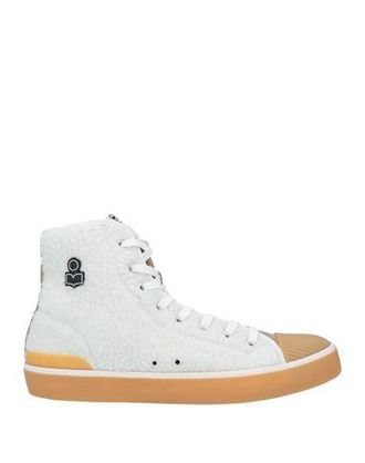 Isabel Marant CALZADO - Sneakers en YOOX.COM