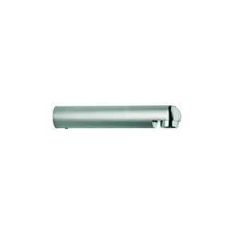 GROHE Pico