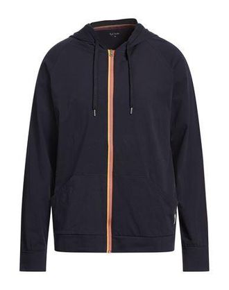 Paul Smith TOPWEAR - Sweatshirts on YOOX.COM