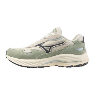 Mizuno Sportstyle Wave Rider Sneakers Wagashi Pack D1GA242401