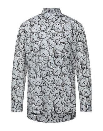 Comme Des Gar&ccedil;ons TOPWEAR - Camicie su YOOX.COM