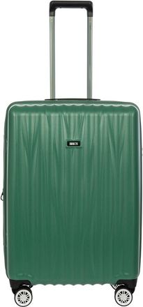 Bric's Cervia 27 Expandable Spinner in Dark Emerald at Nordstrom