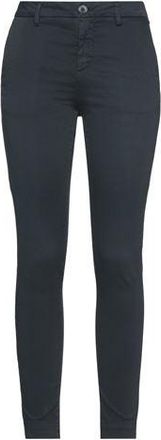 Aglini PARTES DE ABAJO - Pantalones en YOOX.COM