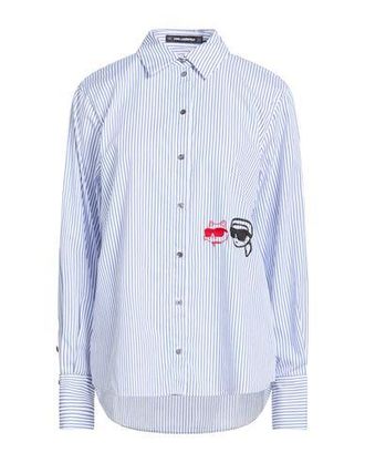 Karl Lagerfeld TOPS - Hemden auf YOOX.COM