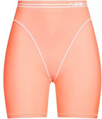 Adam Selman PARTES DE ABAJO - Pantalones cortos y bermudas en YOOX.COM