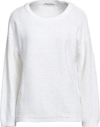 Gran Sasso KNITWEAR - Jumpers sur YOOX.COM