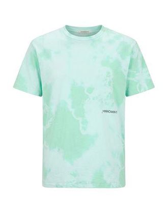Hinnominate TOPWEAR - T-shirts on YOOX.COM