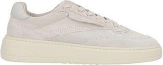 Copenhagen CALZADO - Sneakers en YOOX.COM