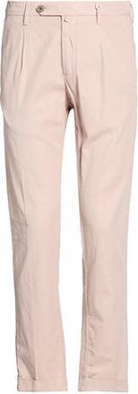 Myths BOTTOMWEAR - Trousers on YOOX.COM