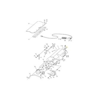 STIGA Sports Soporte Stiga Original - 1319-1972-01