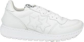 2Star CALZATURE - Sneakers su YOOX.COM