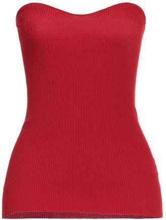 Skills & Genes TOPS - Tops auf YOOX.COM