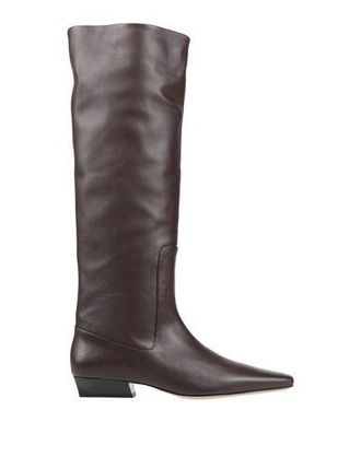 Staud SCHUHE - Stiefel auf YOOX.COM