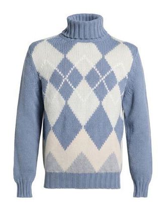 Fedeli MAGLIERIA - Dolcevita su YOOX.COM