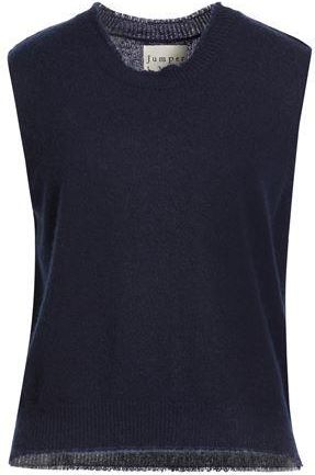 JUMPER 1234 MAGLIERIA - Pullover su YOOX.COM