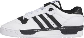 adidas unisex, Sport, Wit, Maat: 44 2/3 EU