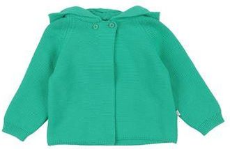 Stella McCartney KNITWEAR - Cardigans on YOOX.COM