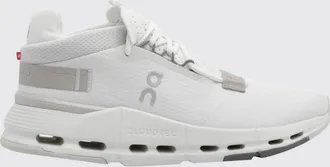 On Running Sneakers basse Cloudnova 2 in tessuto tecnico traspirante