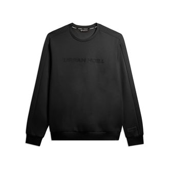 Freddy Felpa Girocollo Regular Fit Urban Tech