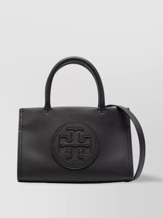Tory Burch ella mini bio-tex mini bag