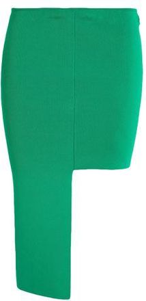 Blumarine BOTTOMWEAR - Minigonne su YOOX.COM