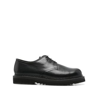 Our Legacy Uomo, Scarpe, Nero, 41 EU, new